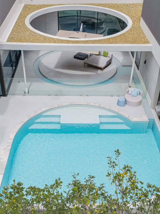 Dynamic_Pool_Designs Aerial Curve Pool Dynamic_Pool_Designs Aerial Curve Pool