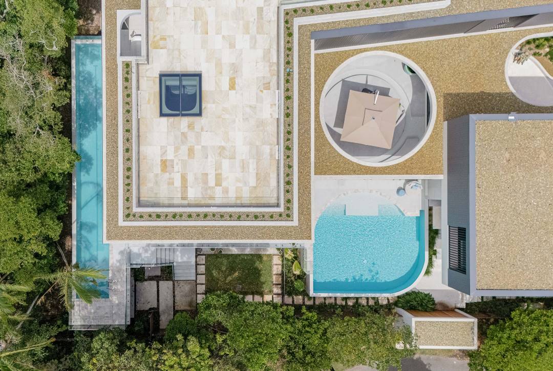 Dynamic_Pool_Designs Aerial