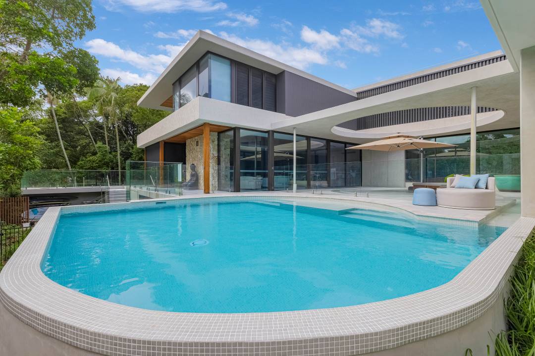 Dynamic_Pool_Designs Curve Pool