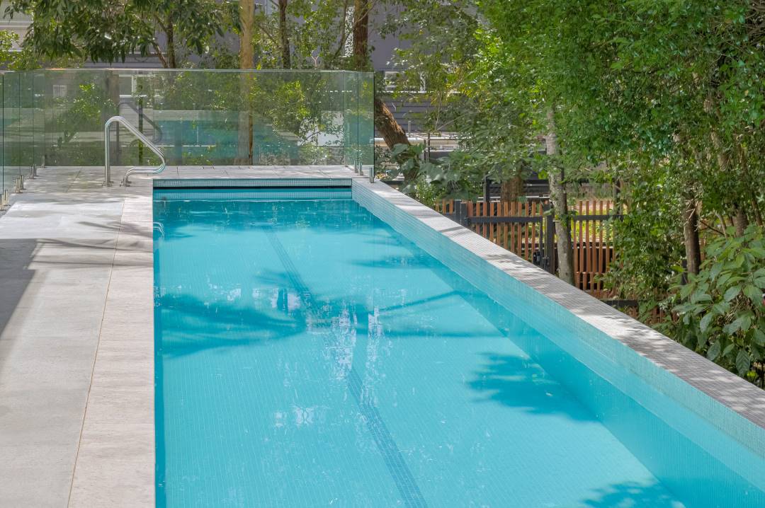 Dynamic_Pool_Designs Pool