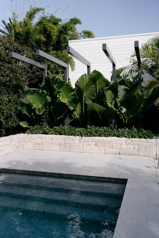 Authentic_Landscapes_and_Pools Corner