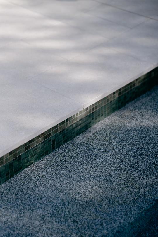 Authentic_Landscapes_and_Pools Tiles