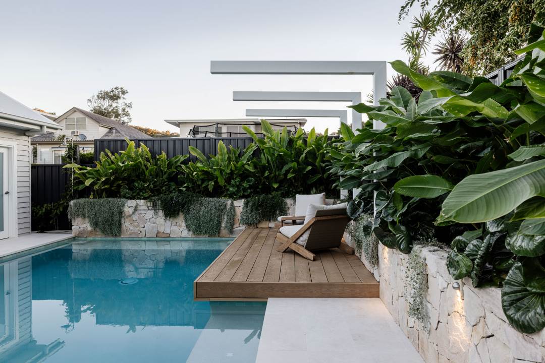 Modern_Edge_Landscapes Deck