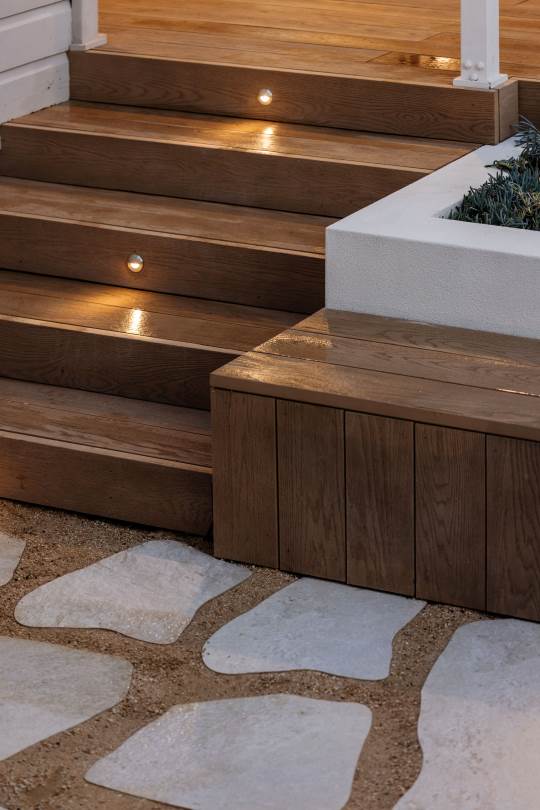 Modern_Edge_Landscapes Steps