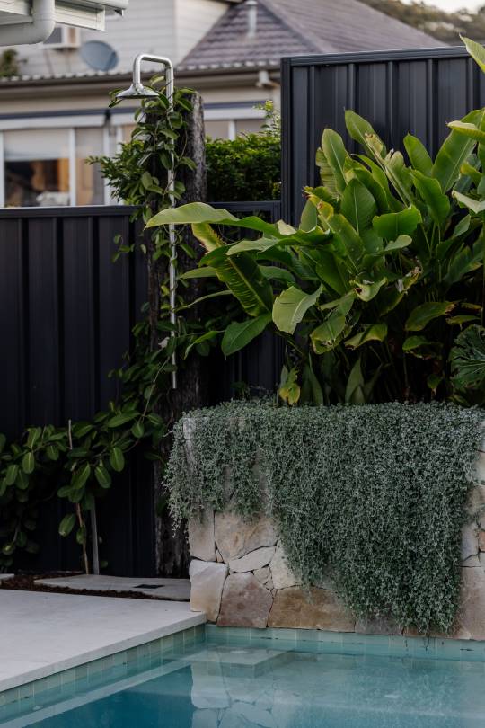 Modern_Edge_Landscapes Wall