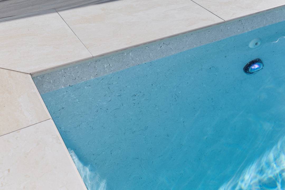 Awesome_Pools_and_Spas_Sydney_Pool Design_Sydney Pool Design_Pool Builders_Pools_Sydney Pool + Outdoor Design