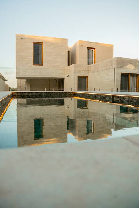 Modern_Edge_Landscapes Steps