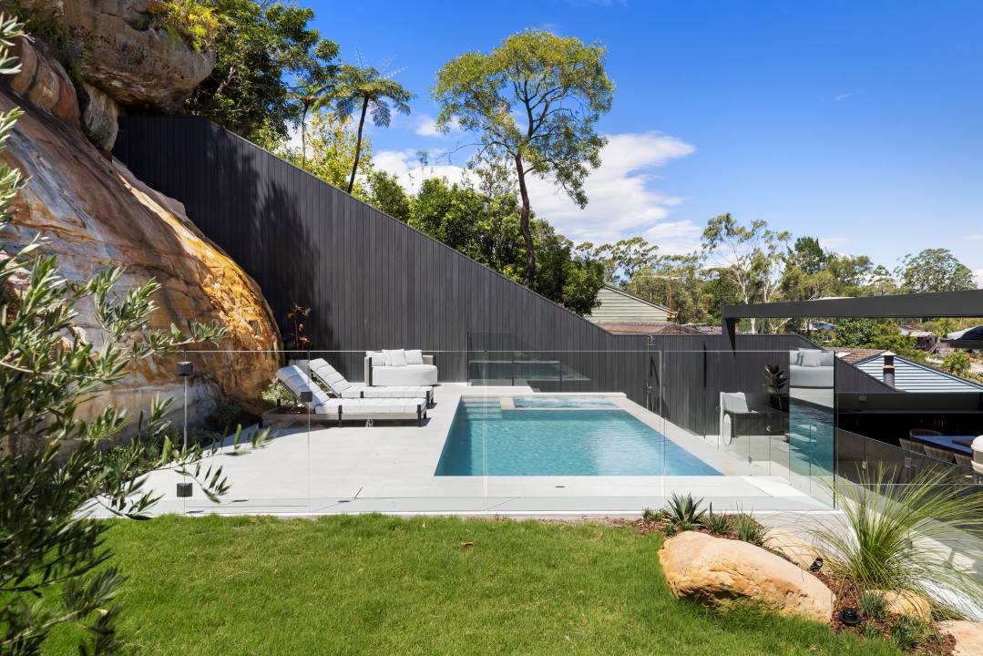 Exotic_Pools_and_Spas_Sydney_Pool Design_Sydney Pool Design_Pool Builder_Sydney Pool + Outdoor Design