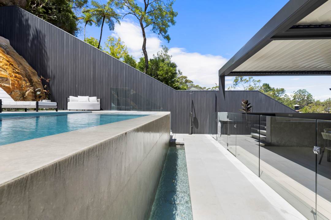 Exotic_Pools_and_Spas_Sydney_Pool Design_Sydney Pool Design_Pool Builder_Sydney Pool + Outdoor Design