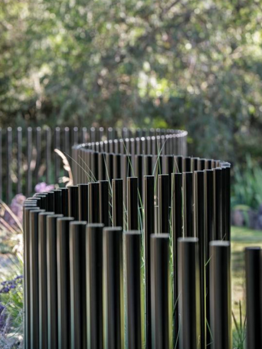 Modern_Edge_Landscapes Steps