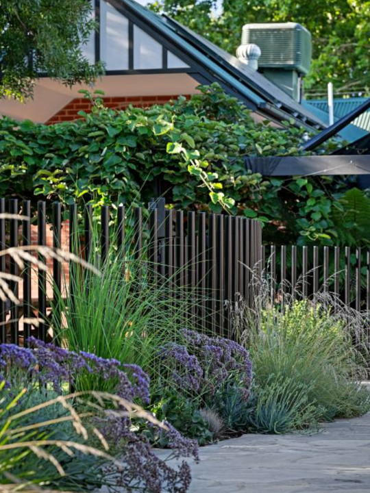 Modern_Edge_Landscapes Wall