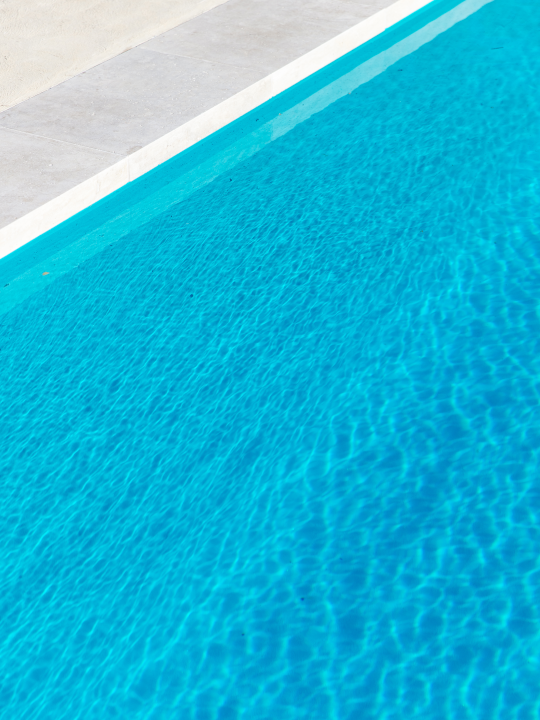 Modern_Edge_Landscapes Steps