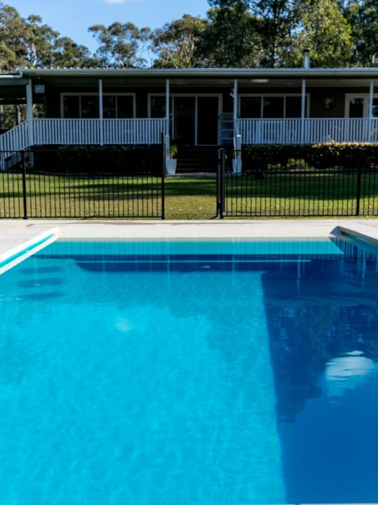 Modern_Edge_Landscapes Wall