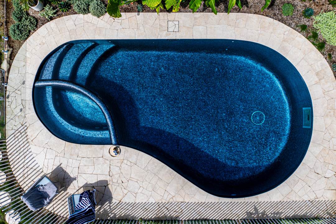 Equilibrium-Pools_OverheadShot Equilibrium Pools