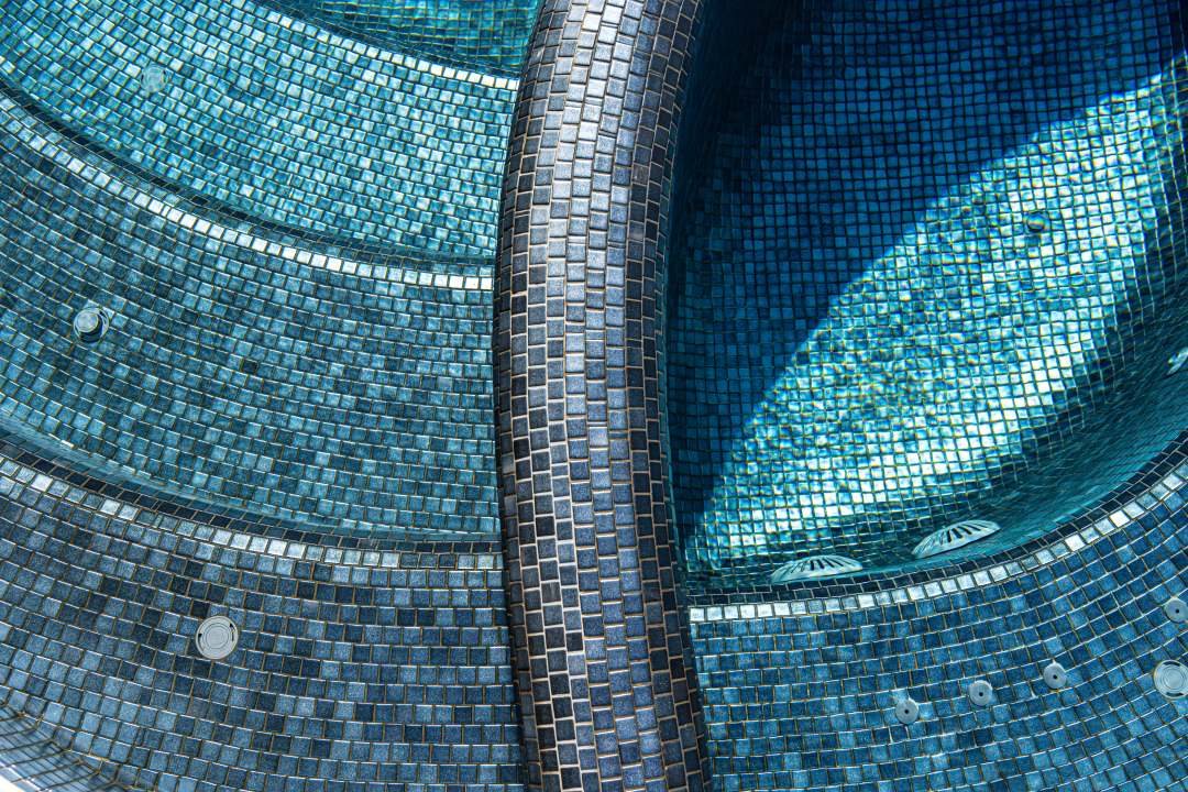 Equilibrium-Pools_Tiles Equilibrium Pools