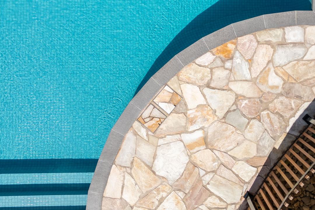 HIDE Skimmer Lids - Pool 2 Coastline Hardscapes