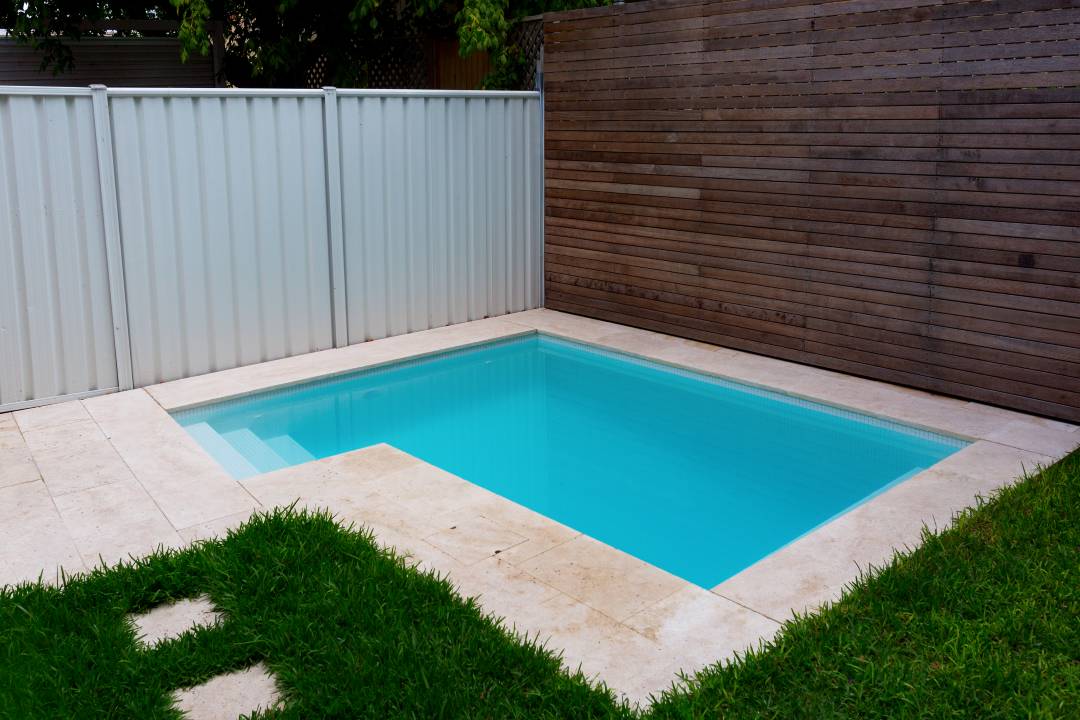 Magen Eco Energy