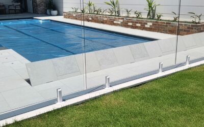The Envy of your Neighbours: PowerLift the New Aussie UnderCover®