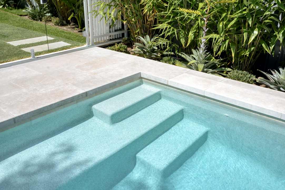 Authentic_Landscapes_and_Pools Tiles
