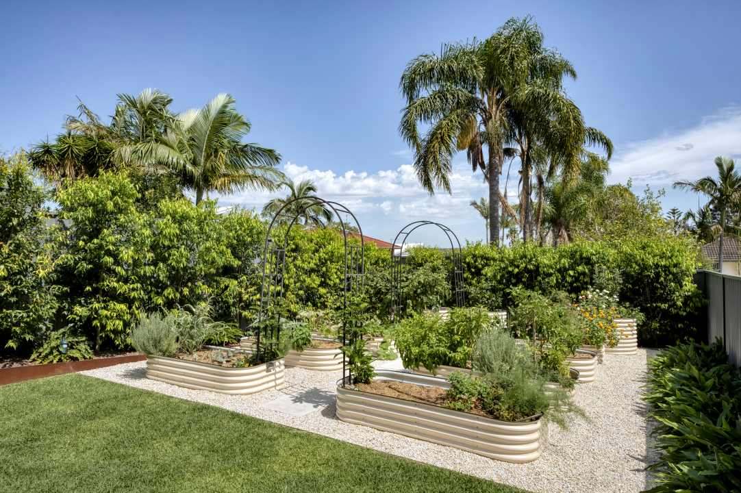 Authentic_Landscapes_and_Pools Corner