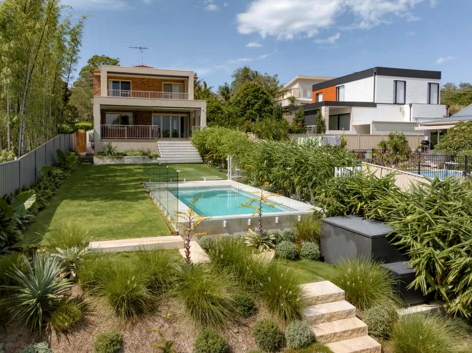 Authentic_Landscapes_and_Pools Corner