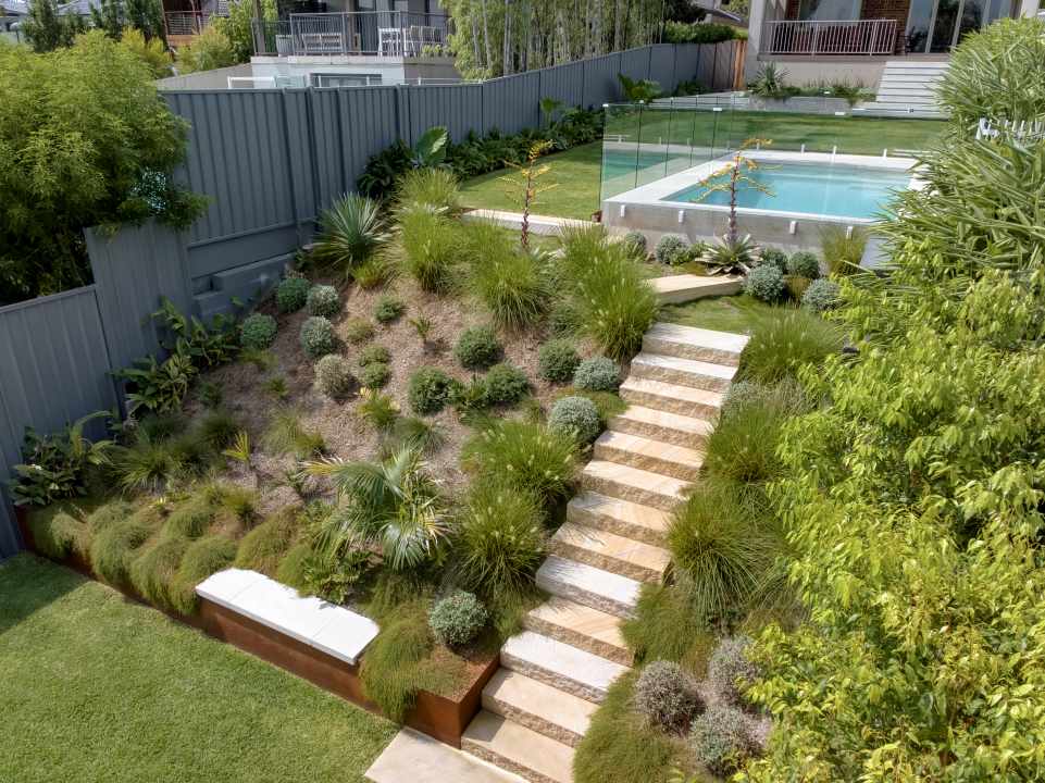 Authentic_Landscapes_and_Pools Tiles