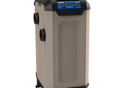 Hayward Pool Products Product 4