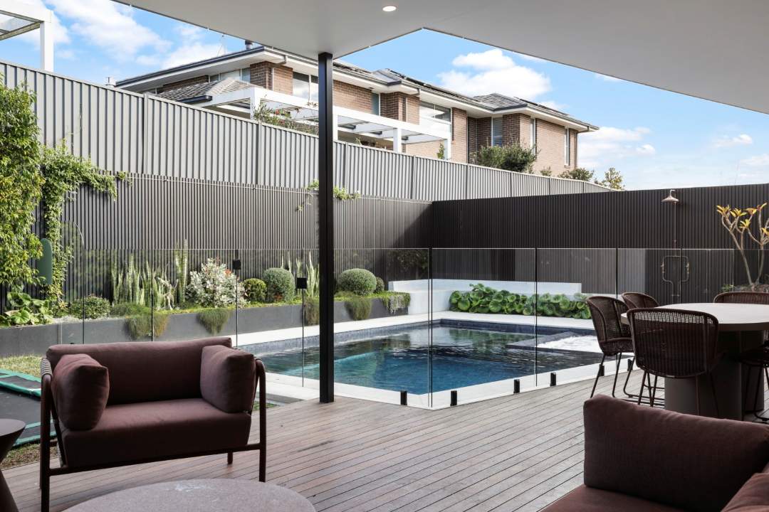 Inspired-Pools-and-Construction-Decking Inspired-Pools-and-Construction-Decking