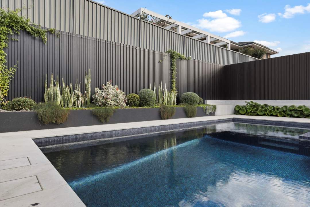 Inspired-Pools-and-Construction-Landscaping Inspired-Pools-and-Construction-Landscaping