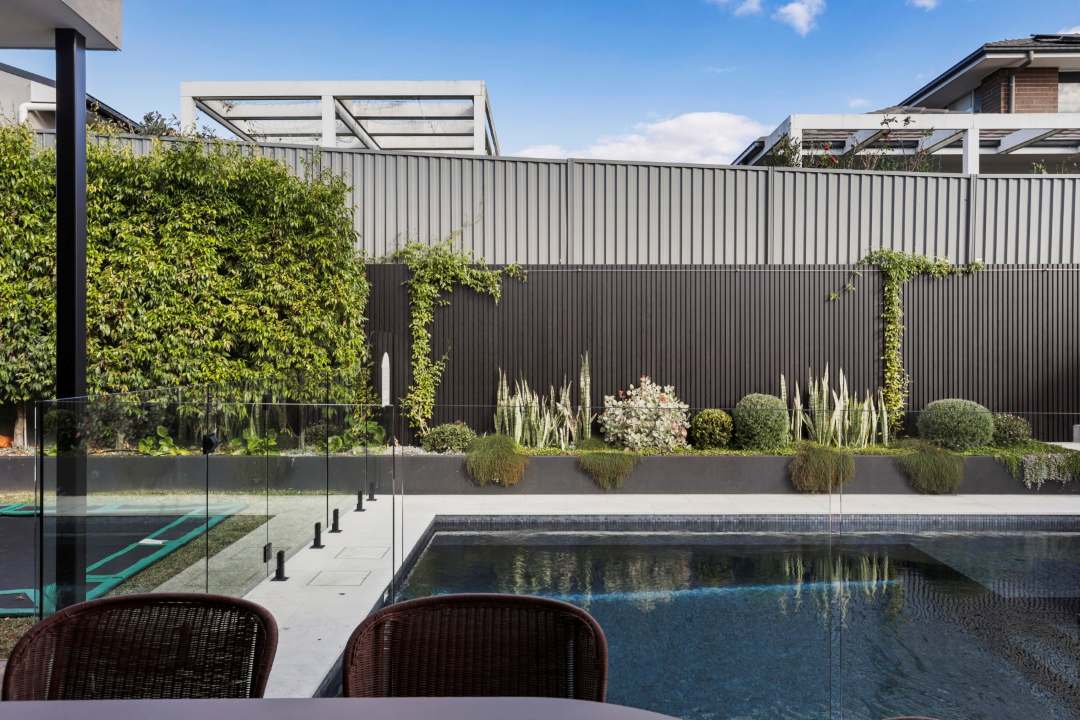 Inspired-Pools-and-Construction-Pool-Details Inspired-Pools-and-Construction-Pool-Details