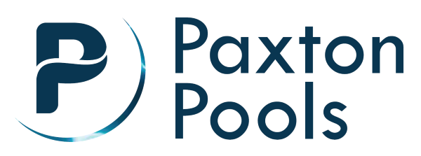 Hemsworth Pools & Landscapes